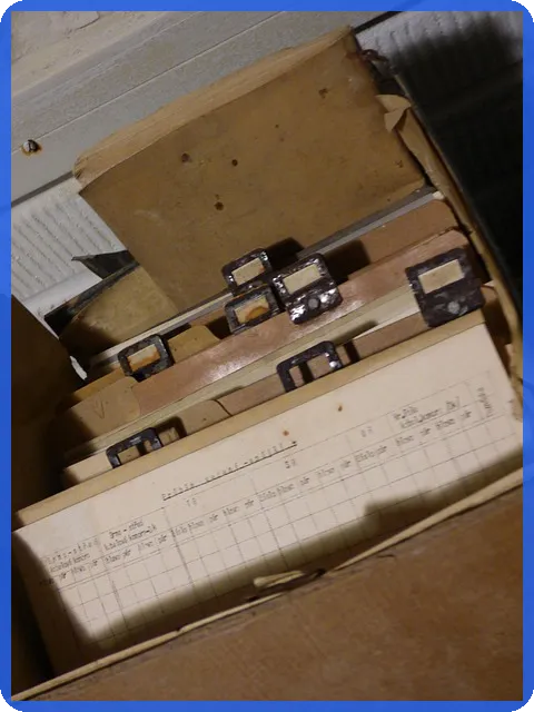 착한임대인세액공제로 절세하나요