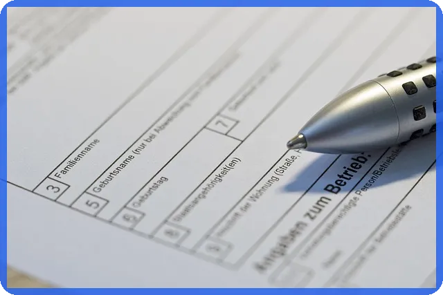 청년도전지원사업 청년 지원의 모든 것