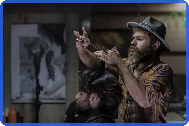 청년도전지원사업 청년 지원의 모든 것