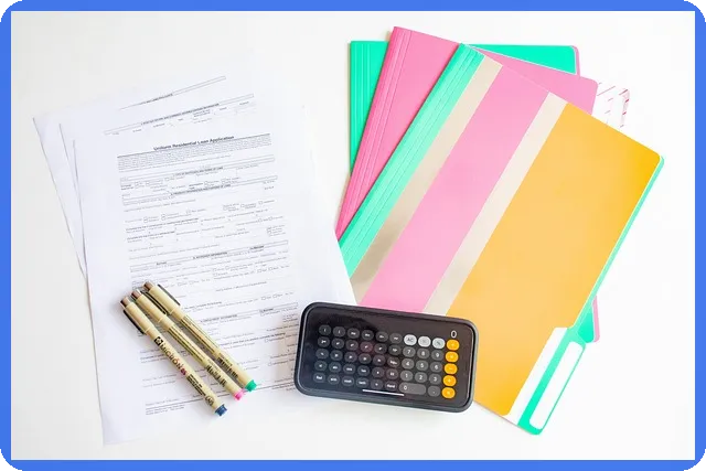 청년도전지원사업 청년 지원의 모든 것