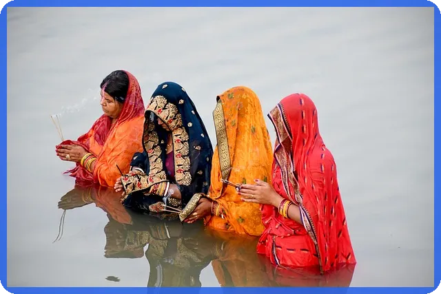 케이뱅크점검시간 및 이용시간 꿀팁 공개
