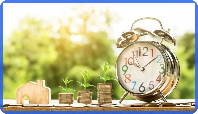 케이뱅크점검시간 및 이용시간 꿀팁 공개