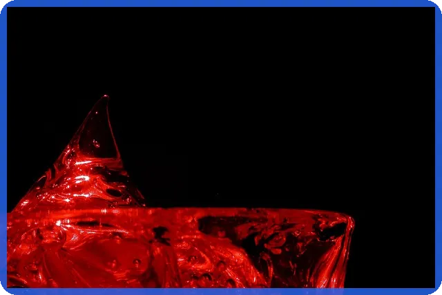 케이뱅크점검시간 및 이용시간 꿀팁 공개