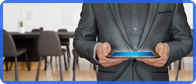 케이뱅크점검시간 및 이용시간 꿀팁 공개