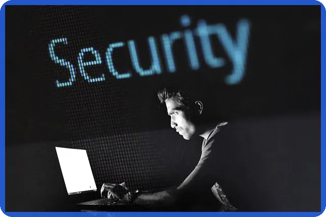 케이뱅크점검시간 및 이용시간 꿀팁 공개