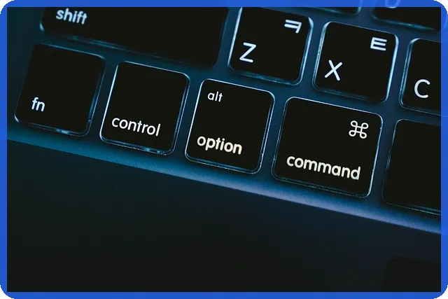 콜옵션 손실 최소화 전략 알아두어야 할 5가지