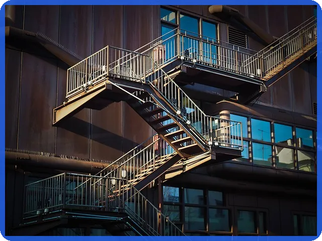 콜옵션 손실 최소화 전략 알아두어야 할 5가지