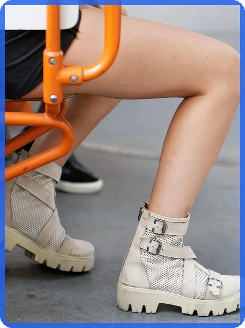 콜옵션 손실 최소화 전략 알아두어야 할 5가지