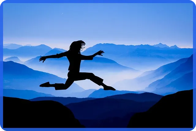 콜옵션 손실 최소화 전략 알아두어야 할 5가지