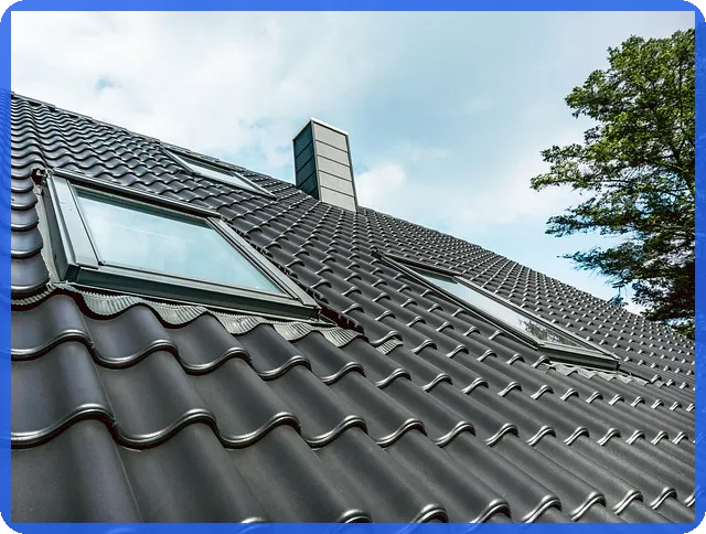 토지연금의 핵심 특징과 장단점 분석