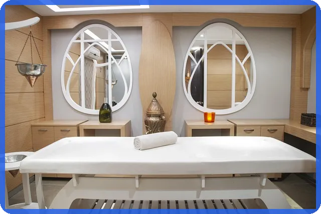 토지연금의 핵심 특징과 장단점 분석