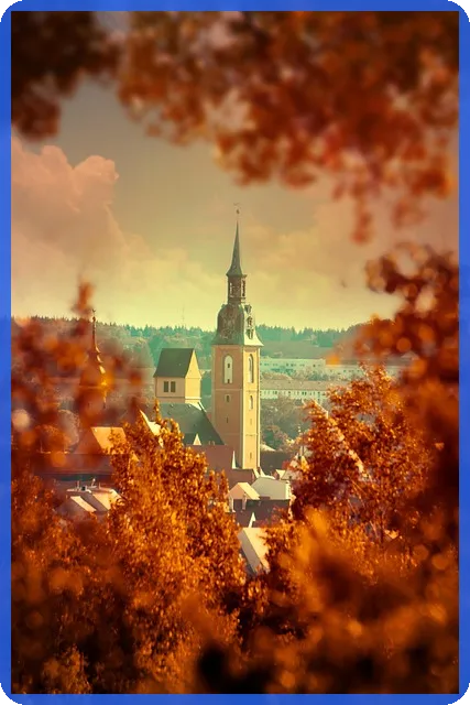 토지연금의 핵심 특징과 장단점 분석