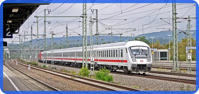 토지연금의 핵심 특징과 장단점 분석