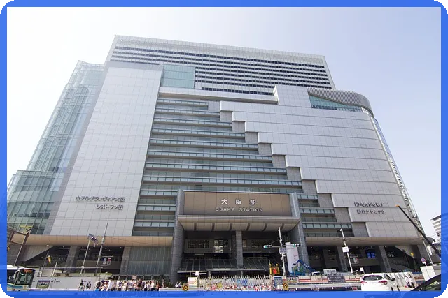 틱톡주식 미국이 강제로 살려는 이유는 무엇일까