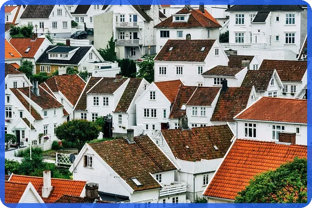 한남더힐 2025년 시세 전망과 매매월세 핵심 정보