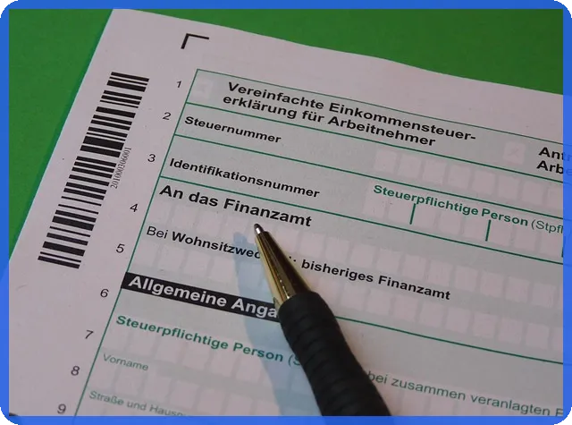 한부모공제 적용 조건 및 중복 가능 여부 완전 정리