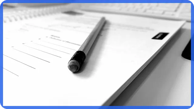 한부모공제 적용 조건 및 중복 가능 여부 완전 정리