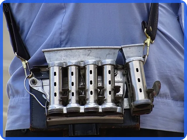 한부모공제 적용 조건 및 중복 가능 여부 완전 정리