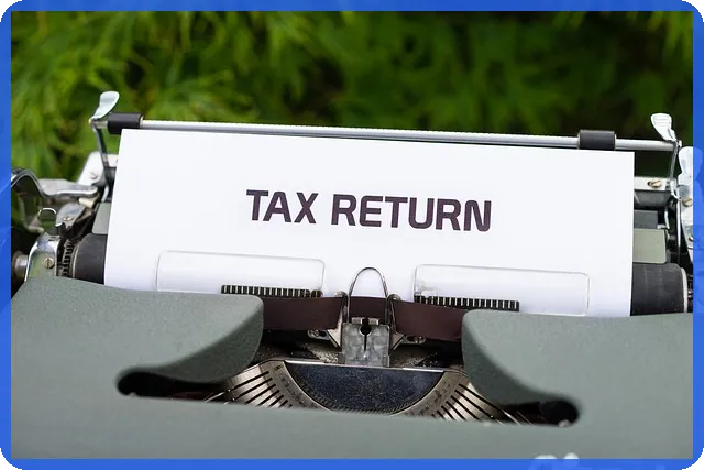 한부모공제 적용 조건 및 중복 가능 여부 완전 정리