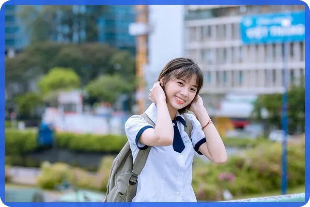 현금영수증가맹점 가입 필수조건과 올바른 신고 방법