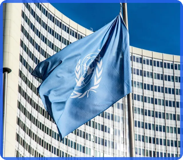 환율상승수혜주 전망 2025년 핵심 기업 총정리