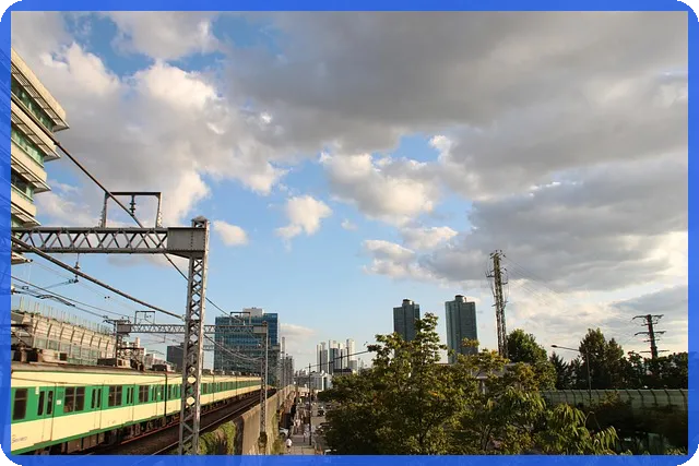 환율상승수혜주 전망 2025년 핵심 기업 총정리