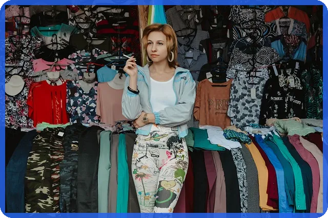 환율상승수혜주 전망 2025년 핵심 기업 총정리