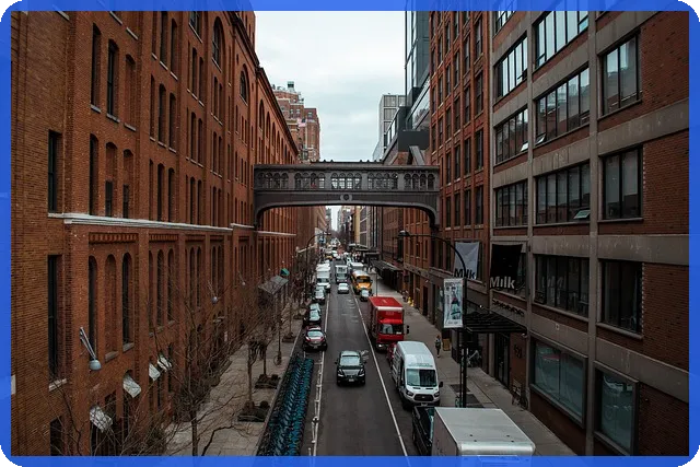 휴맥스주가 전망과 영향 요인 분석