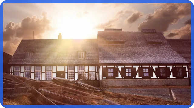 휴맥스주가 전망과 영향 요인 분석