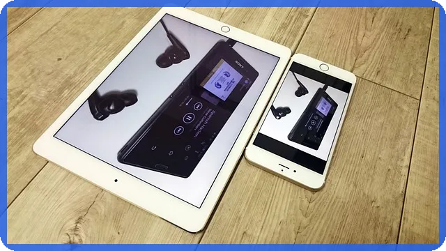 휴맥스주가 전망과 영향 요인 분석