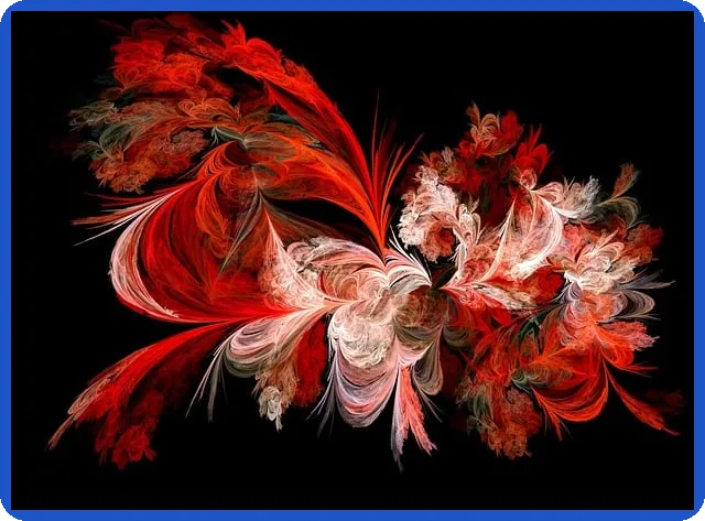 휴맥스주가 전망과 영향 요인 분석