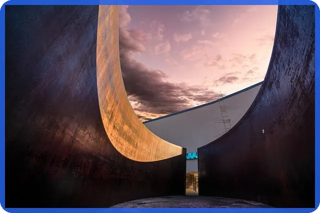 휴맥스주가 전망과 영향 요인 분석