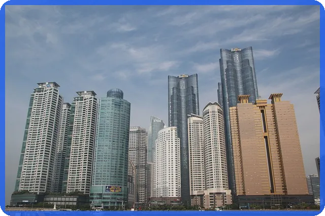 휴맥스주가 전망과 영향 요인 분석