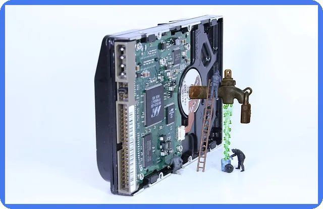 휴맥스주가 전망과 영향 요인 분석