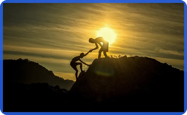 희망키움통장 가입조건과 혜택 모두 확인하기