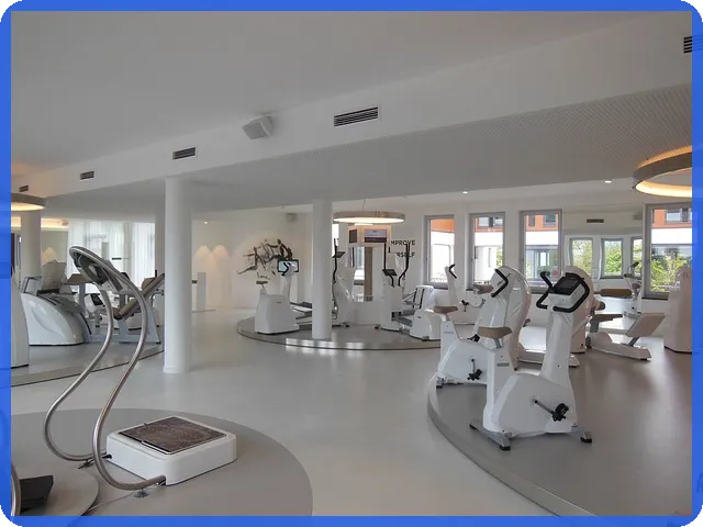 희망키움통장 가입조건과 혜택 모두 확인하기