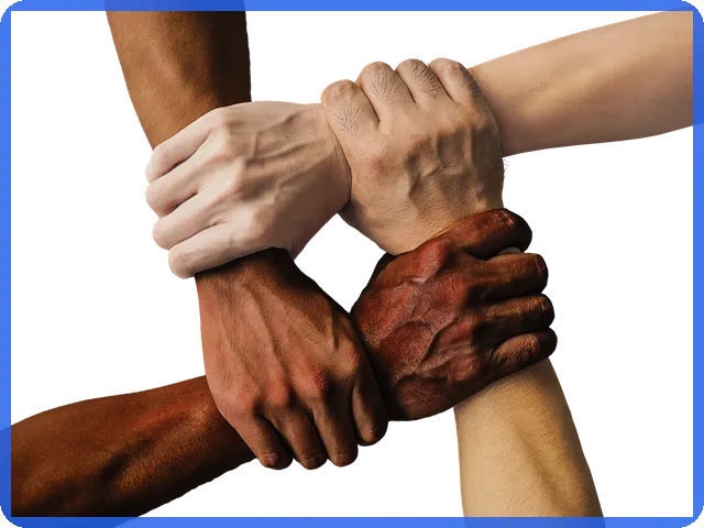 희망키움통장 가입조건과 혜택 모두 확인하기