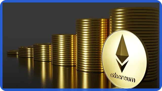 희망키움통장 가입조건과 혜택 모두 확인하기