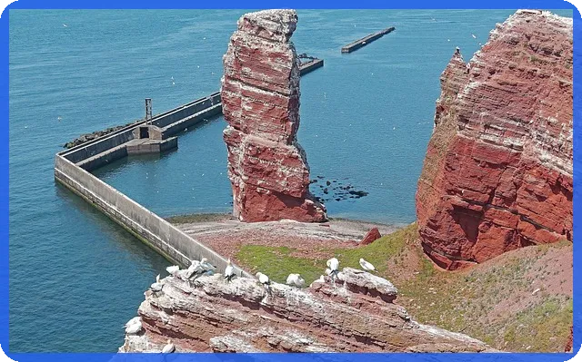 희망키움통장 가입조건과 혜택 모두 확인하기