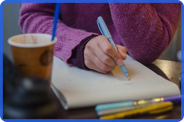 희망키움통장 가입조건과 혜택 모두 확인하기