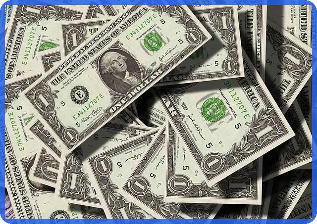 희망키움통장 가입조건과 혜택 모두 확인하기