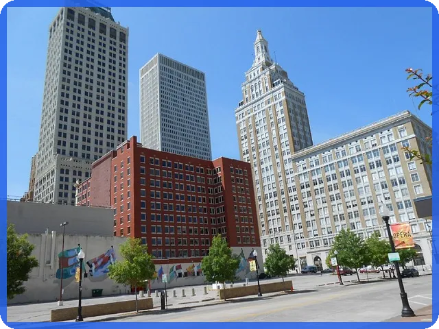 5차산업혁명 전망과 AI 기술 적용 사례의 핵심 분석