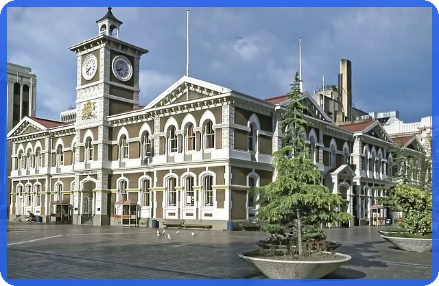 강남역오피스텔 창문썬팅으로 쾌적한 실내환경 만들기