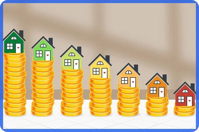 강남역오피스텔 창문썬팅으로 쾌적한 실내환경 만들기