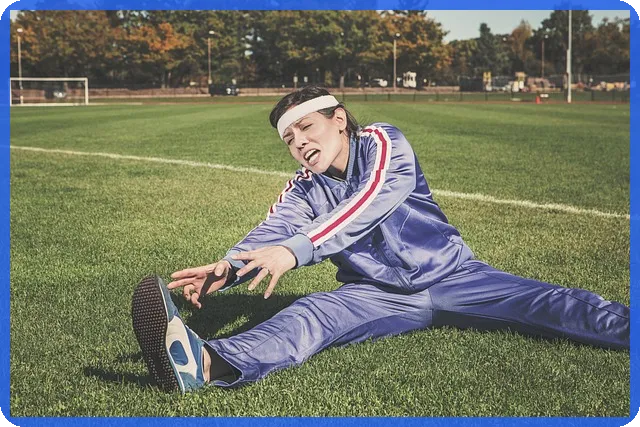 강남역오피스텔 창문썬팅으로 쾌적한 실내환경 만들기