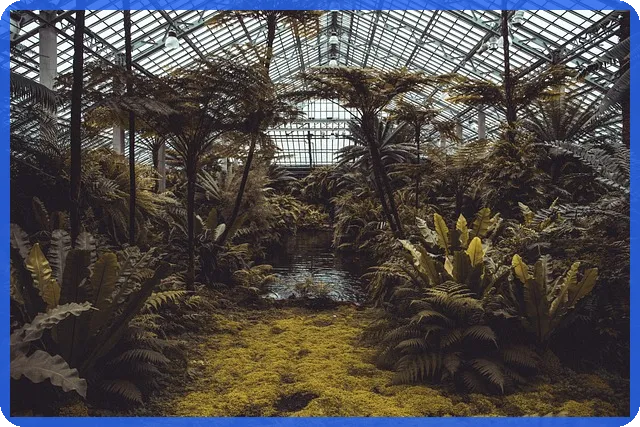 개발행위허가 기준 핵심 따라 성공적인 건설 전략은 무엇인가