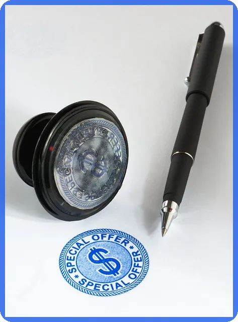 개발행위허가 기준 핵심 따라 성공적인 건설 전략은 무엇인가