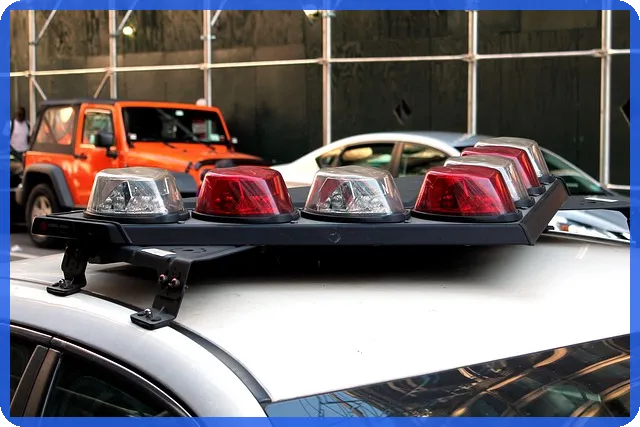 개발행위허가 기준 핵심 따라 성공적인 건설 전략은 무엇인가