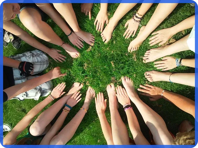 개발행위허가 기준 핵심 따라 성공적인 건설 전략은 무엇인가