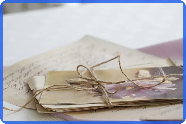 개발행위허가 기준 핵심 따라 성공적인 건설 전략은 무엇인가